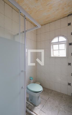 Casa para alugar com 249m², 3 quartos e 3 vagasBanheiro