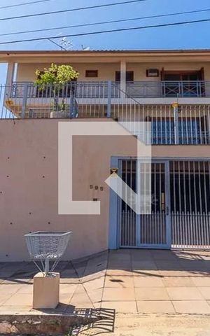 Casa à venda com 341m², 3 quartos e 4 vagasFachadaFacahda 