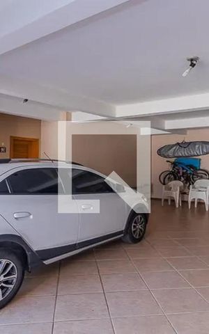 Casa à venda com 341m², 3 quartos e 4 vagasÁrea externa 
