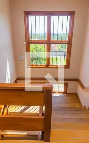 Casa à venda com 341m², 3 quartos e 4 vagasQuarto  3