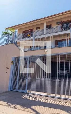 Casa à venda com 341m², 3 quartos e 4 vagasFachada