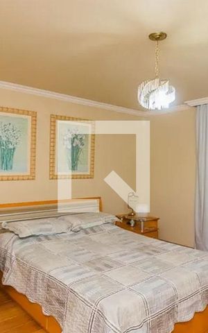 Casa à venda com 341m², 3 quartos e 4 vagasQuarto 2