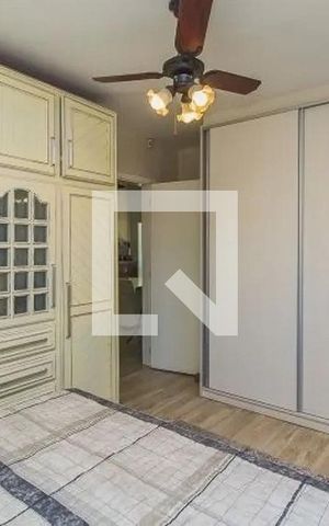 Casa à venda com 500m², 3 quartos e 4 vagasQuarto 3