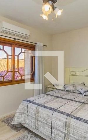 Casa à venda com 500m², 3 quartos e 4 vagasQuarto 3