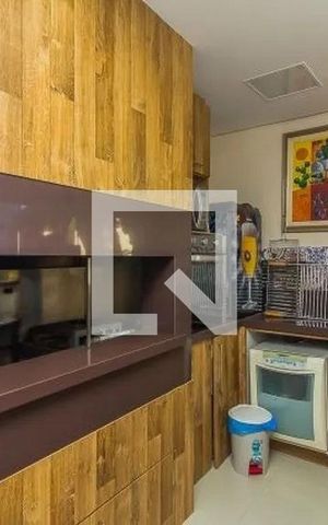 Casa à venda com 500m², 3 quartos e 4 vagasÁrea comum