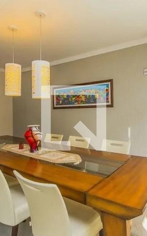Casa à venda com 500m², 3 quartos e 4 vagasÁrea comum