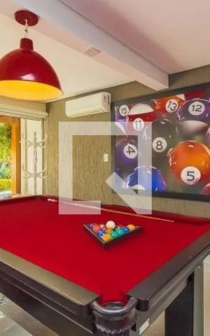 Casa à venda com 500m², 3 quartos e 4 vagasÁrea comum