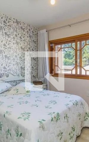 Casa à venda com 500m², 3 quartos e 4 vagasQuarto 3