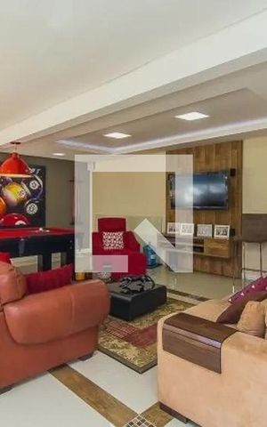 Casa à venda com 500m², 3 quartos e 4 vagasÁrea comum
