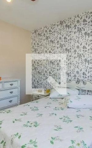 Casa à venda com 500m², 3 quartos e 4 vagasQuarto 3