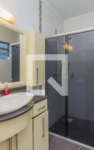 Casa à venda com 500m², 3 quartos e 4 vagasQuarto 3