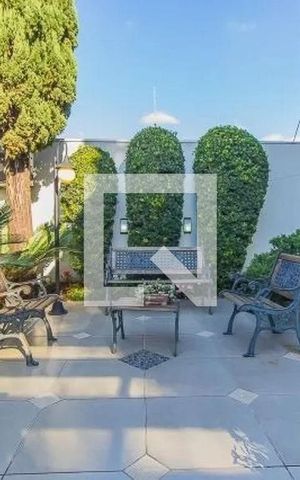 Casa à venda com 500m², 3 quartos e 4 vagasÁrea comum