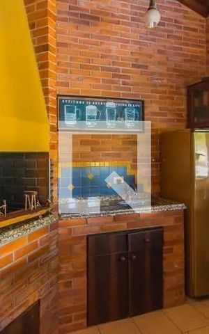 Casa à venda com 500m², 3 quartos e 4 vagasÁrea comum