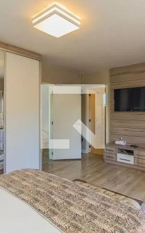 Casa à venda com 500m², 3 quartos e 4 vagasQuarto 2