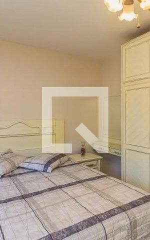 Casa à venda com 500m², 3 quartos e 4 vagasQuarto 3