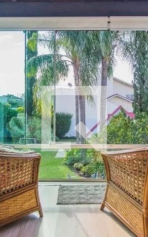 Casa à venda com 500m², 3 quartos e 4 vagasSala 2