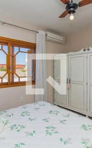 Casa à venda com 500m², 3 quartos e 4 vagasQuarto 3
