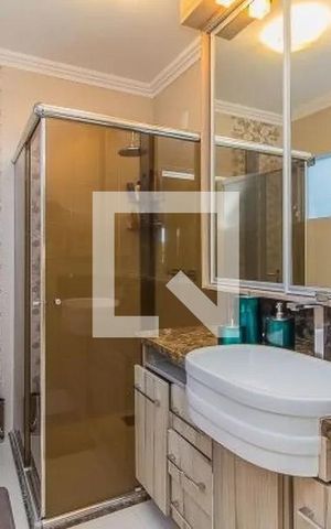 Casa à venda com 500m², 3 quartos e 4 vagasQuarto 2