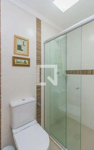 Casa à venda com 500m², 3 quartos e 4 vagasÁrea comum