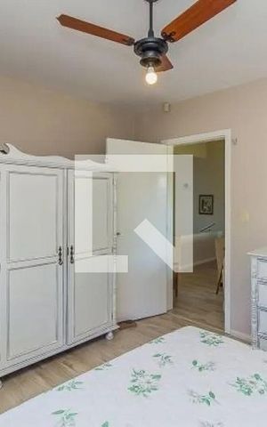 Casa à venda com 500m², 3 quartos e 4 vagasQuarto 3