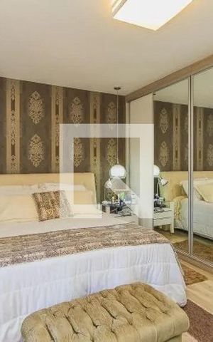 Casa à venda com 500m², 3 quartos e 4 vagasQuarto 2