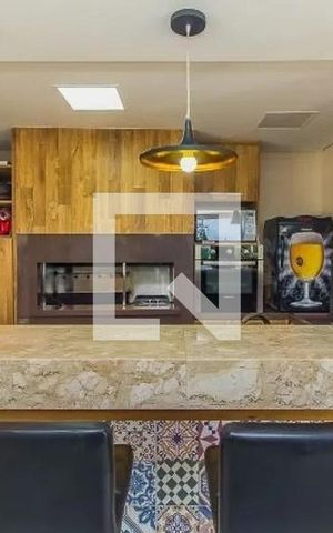 Casa à venda com 500m², 3 quartos e 4 vagasÁrea comum