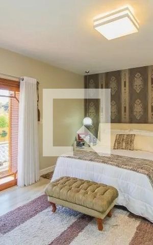 Casa à venda com 500m², 3 quartos e 4 vagasQuarto 2
