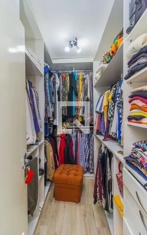 Casa à venda com 500m², 3 quartos e 4 vagasQuarto 2
