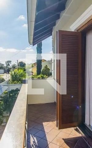 Casa à venda com 500m², 3 quartos e 4 vagasQuarto 2