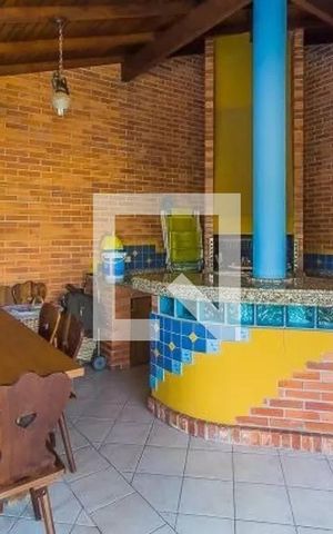 Casa à venda com 500m², 3 quartos e 4 vagasÁrea comum