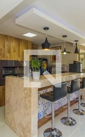 Casa à venda com 500m², 3 quartos e 4 vagasÁrea comum