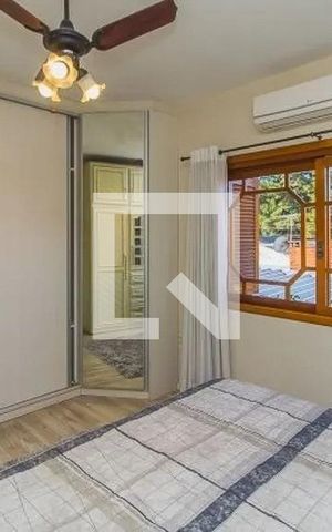 Casa à venda com 500m², 3 quartos e 4 vagasQuarto 3