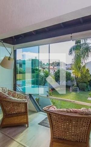 Casa à venda com 500m², 3 quartos e 4 vagasSala 2