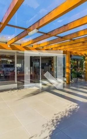 Casa à venda com 500m², 3 quartos e 4 vagasÁrea comum