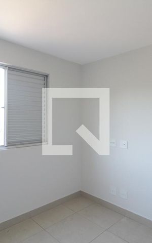 Apartamento à venda com 80m², 3 quartos e 2 vagasSuite