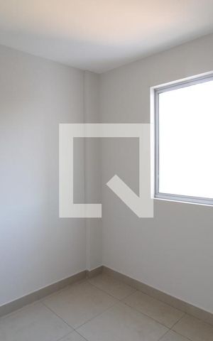 Apartamento à venda com 80m², 3 quartos e 2 vagasQuarto 1