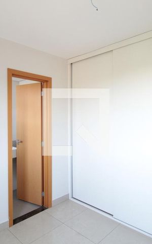 Apartamento à venda com 80m², 3 quartos e 2 vagasSuite