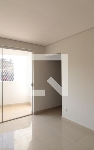 Apartamento à venda com 80m², 3 quartos e 2 vagasSala
