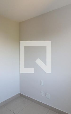 Apartamento à venda com 80m², 3 quartos e 2 vagasQuarto 1