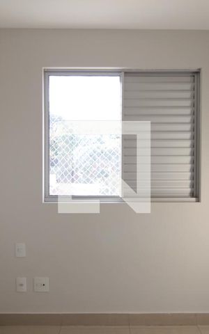 Apartamento à venda com 80m², 3 quartos e 2 vagasQuarto 2