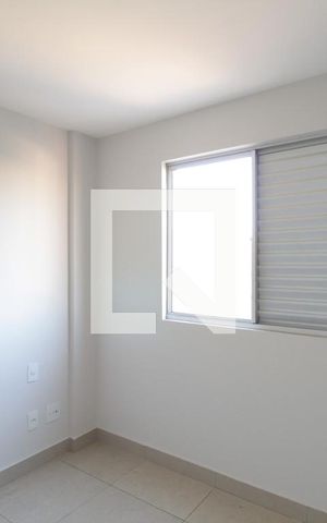 Apartamento à venda com 80m², 3 quartos e 2 vagasSuite