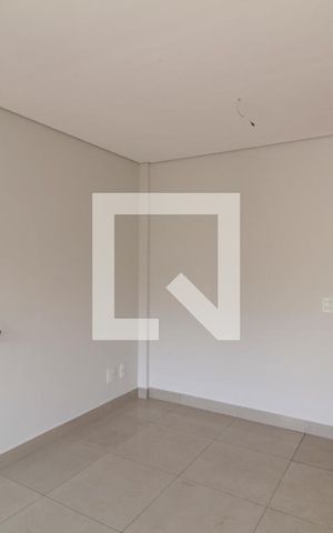 Apartamento à venda com 80m², 3 quartos e 2 vagasSala
