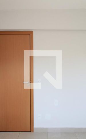 Apartamento à venda com 80m², 3 quartos e 2 vagasQuarto 2