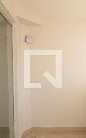 Apartamento à venda com 80m², 3 quartos e 2 vagasVaranda da Sala
