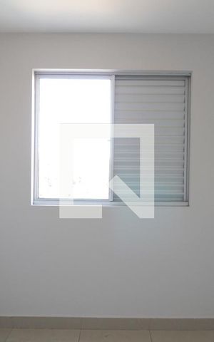 Apartamento à venda com 80m², 3 quartos e 2 vagasSuite