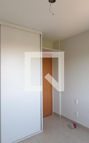 Apartamento à venda com 80m², 3 quartos e 2 vagasSuite