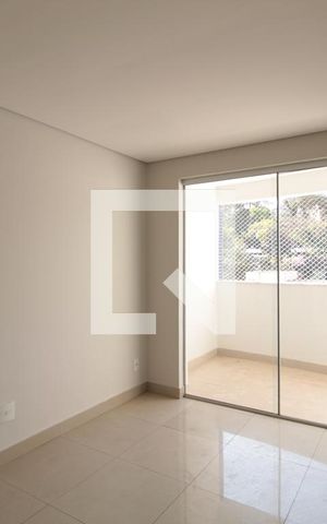 Apartamento à venda com 80m², 3 quartos e 2 vagasSala