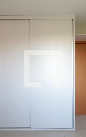 Apartamento à venda com 80m², 3 quartos e 2 vagasSuite