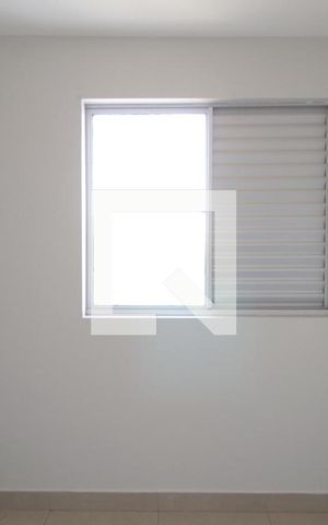 Apartamento à venda com 80m², 3 quartos e 2 vagasQuarto 1