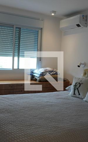 Apartamento à venda com 127m², 3 quartos e 1 vagaSuite